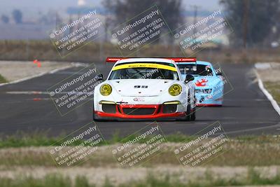 media/Mar-16-2025-CalClub SCCA (Sun) [[e72803ec8c]]/Group 2/Race (Turn 9)/